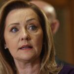 exclusiv elena lasconi il ataca pe nicusor dan despre care spune ca nu i inspira incredere este un om rau razbunator si mincinos 692c9ff5b84aa