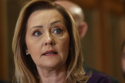 exclusiv elena lasconi il ataca pe nicusor dan despre care spune ca nu i inspira incredere este un om rau razbunator si mincinos 692c9ff5b84aa