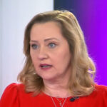 exclusiv elena lasconi sunt extrem de suparata pe actualul guvern este cel mai rau guvern din istoria romaniei din ultimii 35 de ani 692ca922e8544