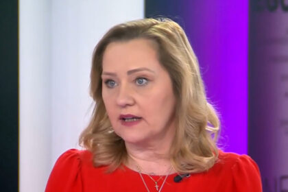 exclusiv elena lasconi sunt extrem de suparata pe actualul guvern este cel mai rau guvern din istoria romaniei din ultimii 35 de ani 692ca922e8544