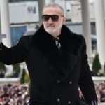 exclusiv fcsb sfatuita sa insiste pentru transfer o alegere foarte buna e inteligent baiat abil 690a27357bb39