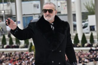 exclusiv fcsb sfatuita sa insiste pentru transfer o alegere foarte buna e inteligent baiat abil 690a27357bb39