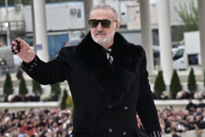 exclusiv fcsb sfatuita sa insiste pentru transfer o alegere foarte buna e inteligent baiat abil 690a27357bb39