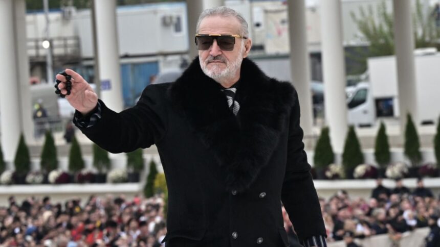 exclusiv fcsb sfatuita sa insiste pentru transfer o alegere foarte buna e inteligent baiat abil 690a27357bb39