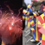 exclusiv febra sarbatorilor primariile cumpara decoratiuni si artificii de zeci de mii de euro achizitii uriase de steaguri pentru 1 decembrie 69174ab85f9c2