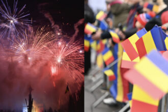 exclusiv febra sarbatorilor primariile cumpara decoratiuni si artificii de zeci de mii de euro achizitii uriase de steaguri pentru 1 decembrie 69174ab85f9c2