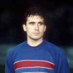 Marele talent român, asemănat cu Gică Hagi: „Impresionant! O personalitate remarcabilă” 7 exclusiv fotbalistul roman comparat cu gica hagi fantastic om extraordinar 69076b9827712