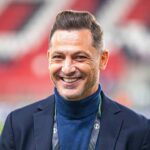 exclusiv gigi becali pune la cale marea lovitura mirel radoi la fcsb toate detaliile 6914cf4f28b61