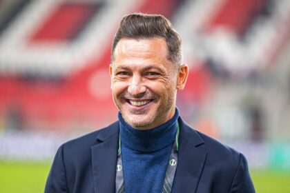 exclusiv gigi becali pune la cale marea lovitura mirel radoi la fcsb toate detaliile 6914cf4f28b61