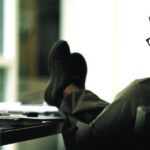 exclusiv guvernul blocheaza detasarile si transferurile intre institutii pana in decembrie 2026 ce alte modificari sunt in discutie document 691b4fb21f008