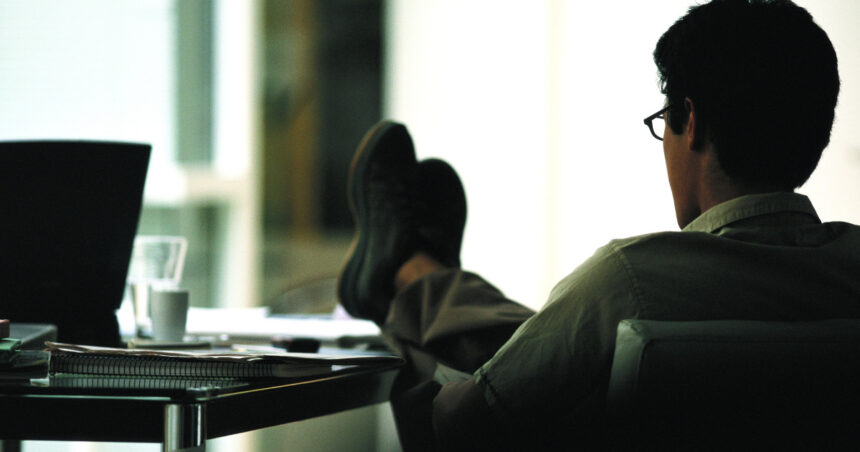 exclusiv guvernul blocheaza detasarile si transferurile intre institutii pana in decembrie 2026 ce alte modificari sunt in discutie document 691b4fb21f008