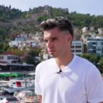 exclusiv ianis hagi a reactionat intr un interviu pentru pro tv dupa decesul lui emerich ienei 690b39734f385