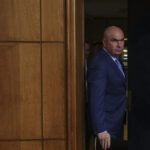 exclusiv ilie bolojan despre incidentul cu jurnalistii am respect pentru presa dar forma asta de a pune intrebari da o senzatie de dezordine 6928aef86c77f