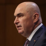 exclusiv ilie bolojan i am spus ministrului mosteanu sa tina capul sus eu am incercat sa nu lucrez cu cv uri 6928b26a48d31