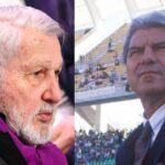 exclusiv ilie nastase devastat de moartea lui emeric ienei il cunosc de la 16 ani un om extraordinar trebuia sa aiba statuie pana acum 690b78b3ee5cb