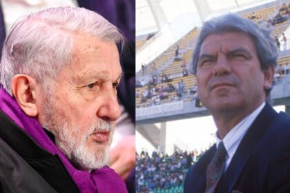 exclusiv ilie nastase devastat de moartea lui emeric ienei il cunosc de la 16 ani un om extraordinar trebuia sa aiba statuie pana acum 690b78b3ee5cb