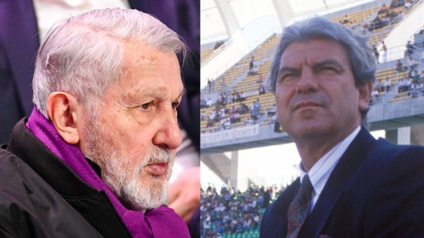 exclusiv ilie nastase devastat de moartea lui emeric ienei il cunosc de la 16 ani un om extraordinar trebuia sa aiba statuie pana acum 690b78b3ee5cb