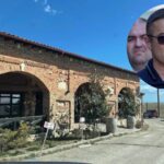 exclusiv intoxicarea procurorului nita ajunge in instanta cherhanaua moessia si administratorul inculpati pentru comercializarea de produse alterate 6916f692eb0ed