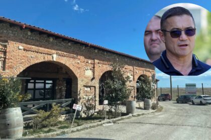 exclusiv intoxicarea procurorului nita ajunge in instanta cherhanaua moessia si administratorul inculpati pentru comercializarea de produse alterate 6916f692eb0ed