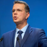 exclusiv ionut mosteanu spune ca nu a fost informat de servicii cu privire la incercarea fostului senator psd de a i da mita 6924a1ca5e6cf