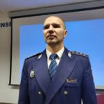 exclusiv ipj constanta ramane fara adjunct catana a luat concursul la maramures 690a544c16968