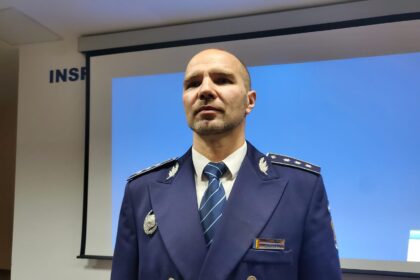 exclusiv ipj constanta ramane fara adjunct catana a luat concursul la maramures 690a694a5fd9a