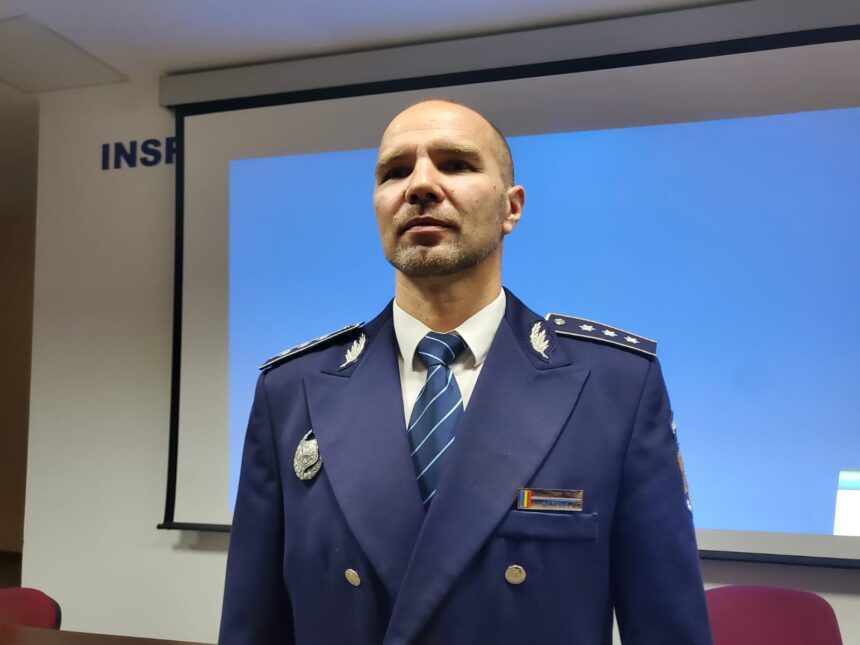 exclusiv ipj constanta ramane fara adjunct catana a luat concursul la maramures 690a694a5fd9a