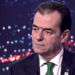 exclusiv ludovic orban avertisment pentru ilie bolojan eu as fi ingrijorat ce spune despre relatia presedintelui tarii cu psd si premierul 69237a7cdd9a2