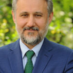 exclusiv marius lazurca despre nicusor dan se pregateste in detaliu pentru interactiunea cu consilierii ne a fixat standarde foarte inalte 6924b47cd6dbe