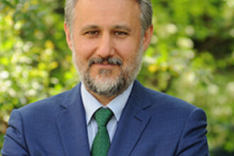 exclusiv marius lazurca despre nicusor dan se pregateste in detaliu pentru interactiunea cu consilierii ne a fixat standarde foarte inalte 6924b47cd6dbe