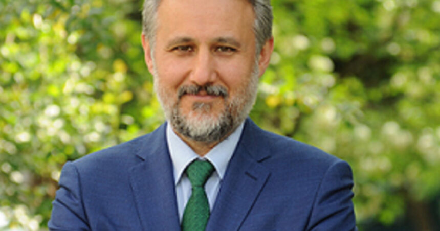 exclusiv marius lazurca despre nicusor dan se pregateste in detaliu pentru interactiunea cu consilierii ne a fixat standarde foarte inalte 6924b47cd6dbe