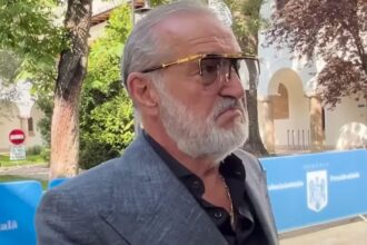 exclusiv masuri draconice la fcsb gigi becali stie motivul protestelor jucatorilor cred ca daca sunt prieteni cu el gata 6913ab8ac187b