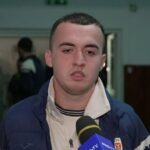 exclusiv mihai toma dupa ce fcsb a ajuns pe 9 in superliga putem sa facem asta 6914c14054282