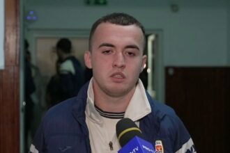 exclusiv mihai toma dupa ce fcsb a ajuns pe 9 in superliga putem sa facem asta 6914c14054282