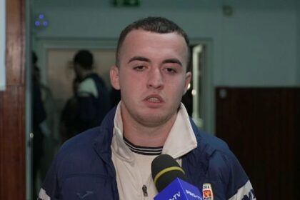 exclusiv mihai toma dupa ce fcsb a ajuns pe 9 in superliga putem sa facem asta 6914c14054282