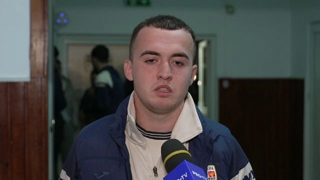 exclusiv mihai toma dupa ce fcsb a ajuns pe 9 in superliga putem sa facem asta 6914c14054282