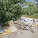 exclusiv ministra mediului avem nevoie de o lege pentru valorificarea deseurilor din constructii in alte state sunt vazute ca resurse 69282345cbbdc