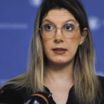 exclusiv ministra mediului despre lucrarile de la vidraru si paltinu sunt facute tocmai pentru a da mai multa siguranta 692760eb1bc83