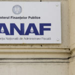 exclusiv ministrul de finante sunt optimist ca in 2026 vom finaliza procesul de digitalizare a anaf 69201495d8ff1
