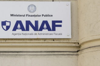 exclusiv ministrul de finante sunt optimist ca in 2026 vom finaliza procesul de digitalizare a anaf 69201495d8ff1