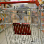 exclusiv ministrul diana buzoianu depozitul din capitala unde se trimit alimente aproape de expirare are nevoie de un spatiu de 3 ori mai mare 6927648a96e19