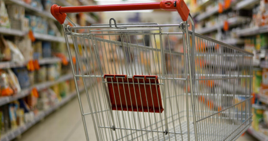 exclusiv ministrul diana buzoianu depozitul din capitala unde se trimit alimente aproape de expirare are nevoie de un spatiu de 3 ori mai mare 6927648a96e19