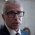 exclusiv ministrul justitiei despre avizul csm pe legea pensiilor magistratilor eu sper sa fie dat 692809abe8342