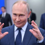 exclusiv o miza mai mare decat capitularea ucrainei cristian diaconescu kievul vrea negocieri dar putin are o alta agenda e un dictat 692a9416b3eb5