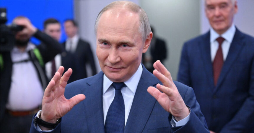 exclusiv o miza mai mare decat capitularea ucrainei cristian diaconescu kievul vrea negocieri dar putin are o alta agenda e un dictat 692a9416b3eb5