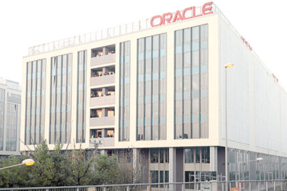 exclusiv oracle a inceput un nou val de concedieri in romania ce se intampla cu angajatii disponibilizati 690c7d5f3e0b4