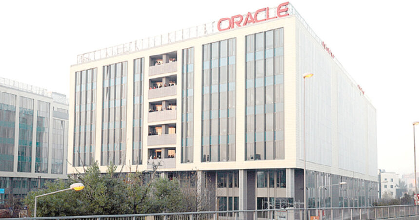 exclusiv oracle a inceput un nou val de concedieri in romania ce se intampla cu angajatii disponibilizati 690c7d5f3e0b4