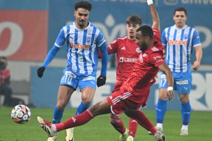 exclusiv out a reziliat in plin sezon e imposibil sa intretii o familie cu atatea intarzieri la salarii 691221c382f72