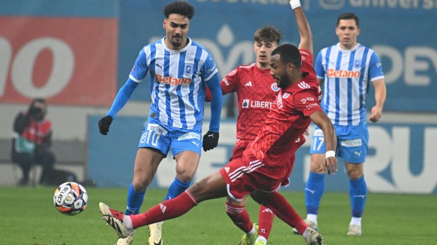 exclusiv out a reziliat in plin sezon e imposibil sa intretii o familie cu atatea intarzieri la salarii 691221c382f72