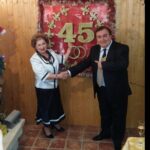 exclusiv patroana hotelului savoy a murit intr un accident rutier pe a2 6912214ac1dcc